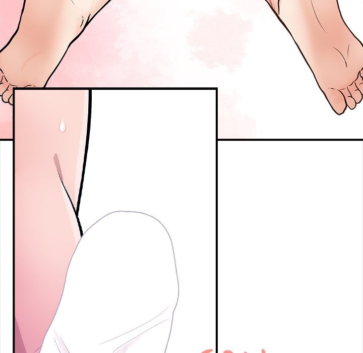 Cabin Resort X Chapter 18 image 131