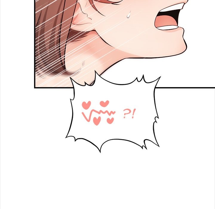 Cabin Resort X Chapter 18 image 135