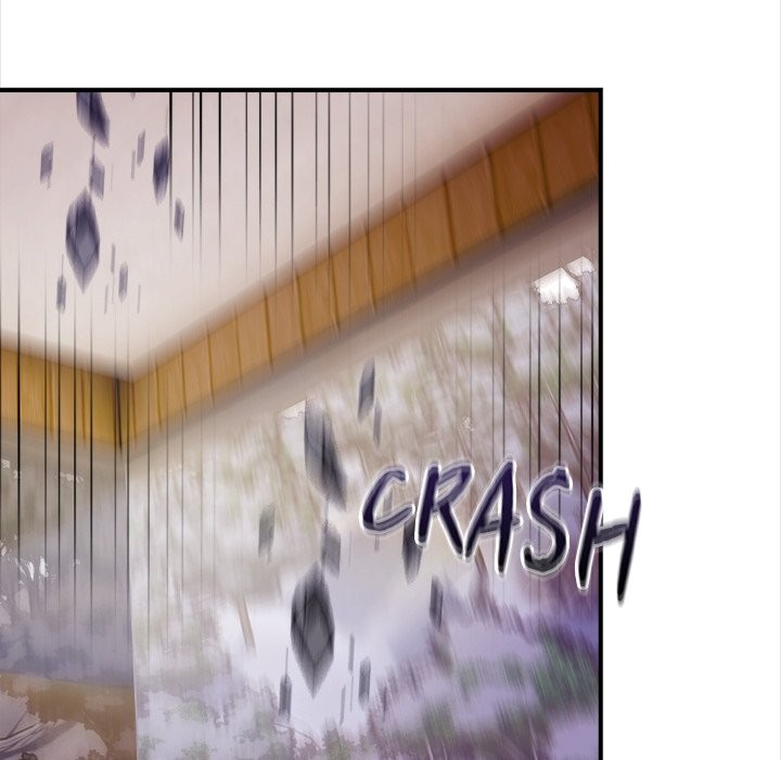 Cabin Resort X Chapter 18 image 13
