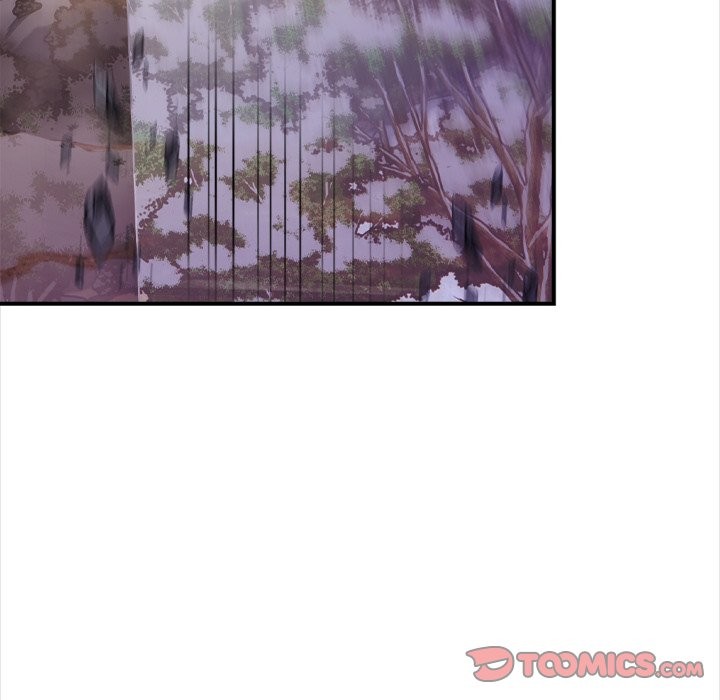 Cabin Resort X Chapter 18 image 14