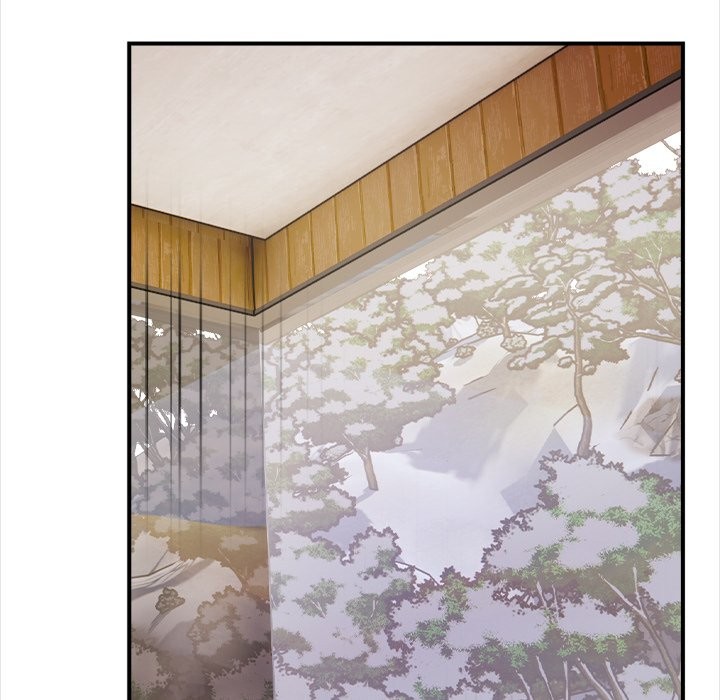 Cabin Resort X Chapter 18 image 15