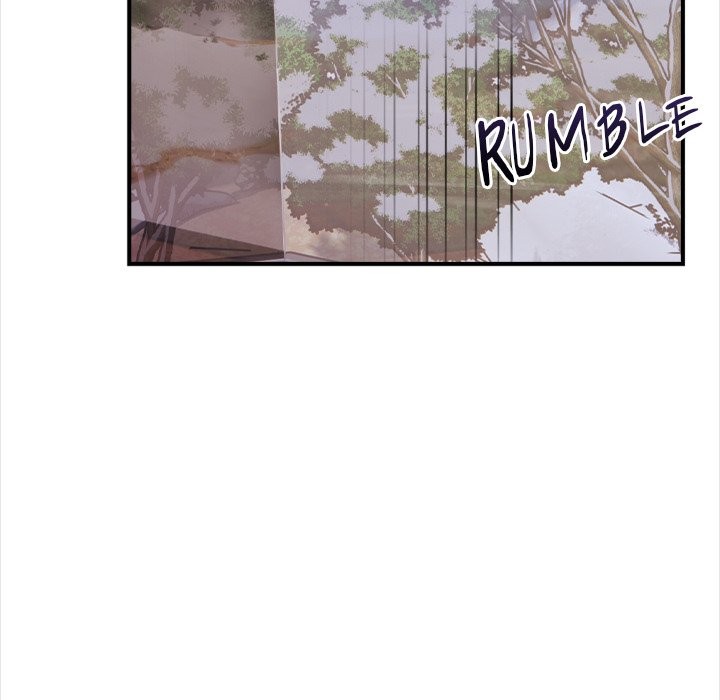 Cabin Resort X Chapter 18 image 16