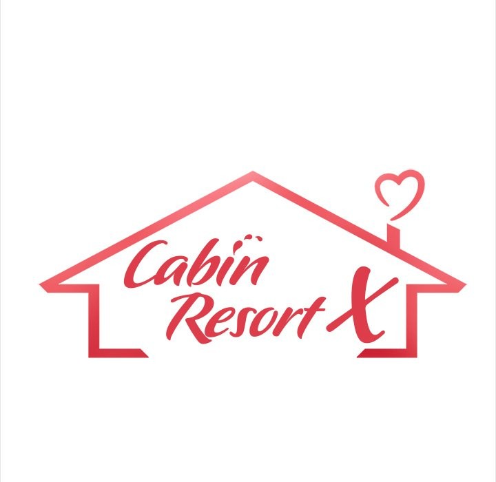 Cabin Resort X Chapter 18 image 17