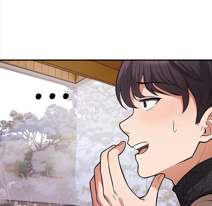 Cabin Resort X Chapter 18 image 19