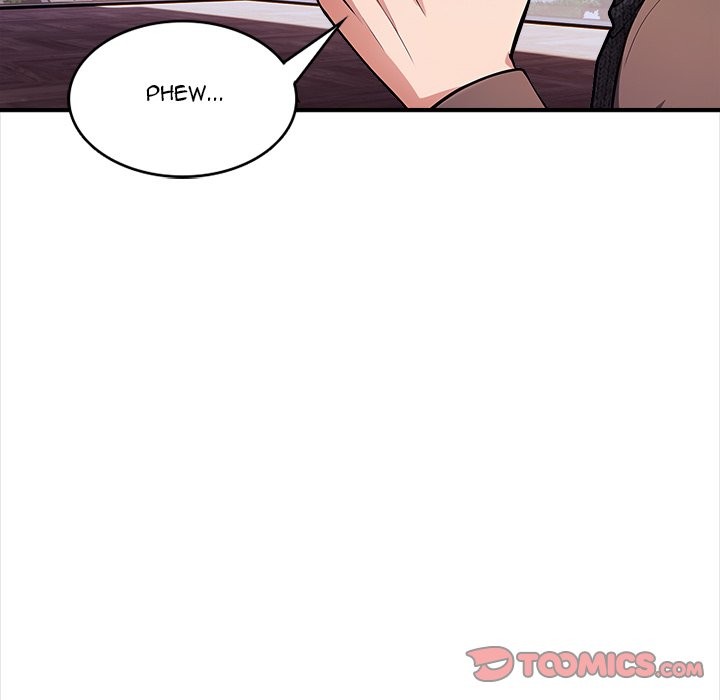 Cabin Resort X Chapter 18 image 20
