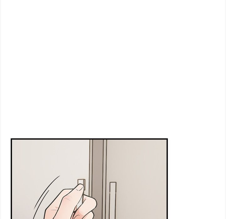 Cabin Resort X Chapter 18 image 27