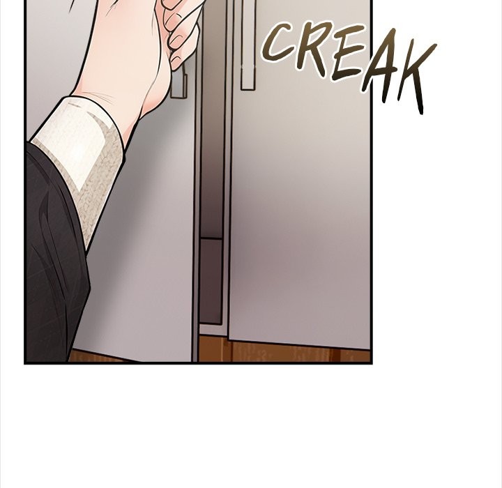 Cabin Resort X Chapter 18 image 28