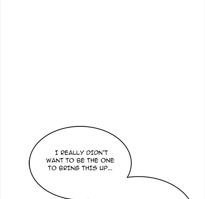 Cabin Resort X Chapter 18 image 31