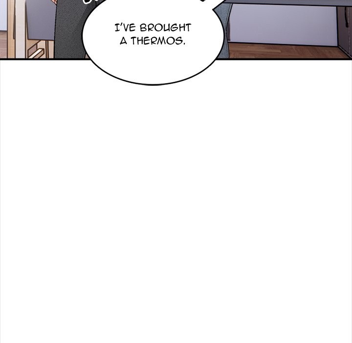 Cabin Resort X Chapter 18 image 36
