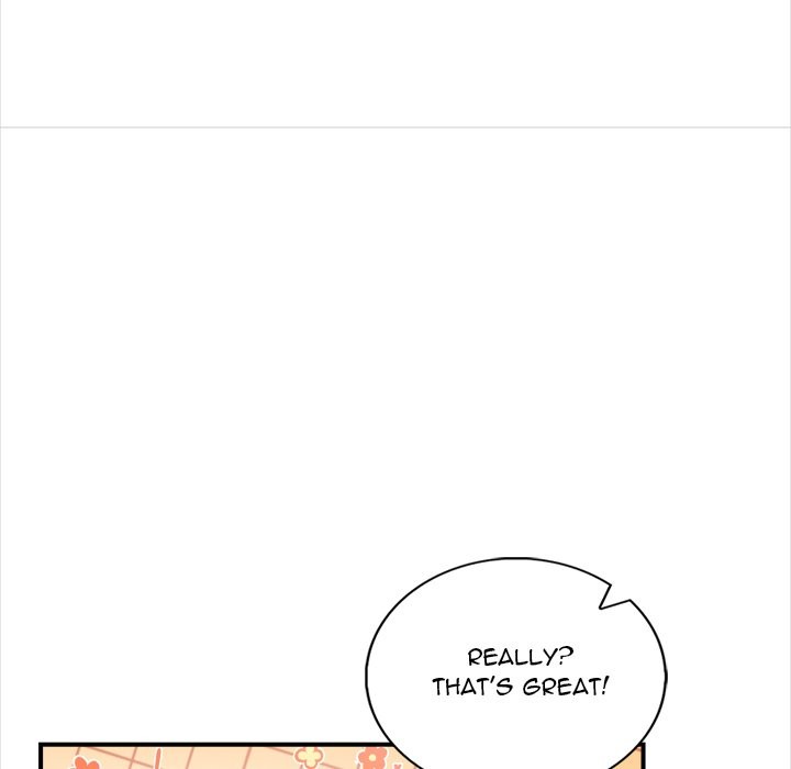 Cabin Resort X Chapter 18 image 37