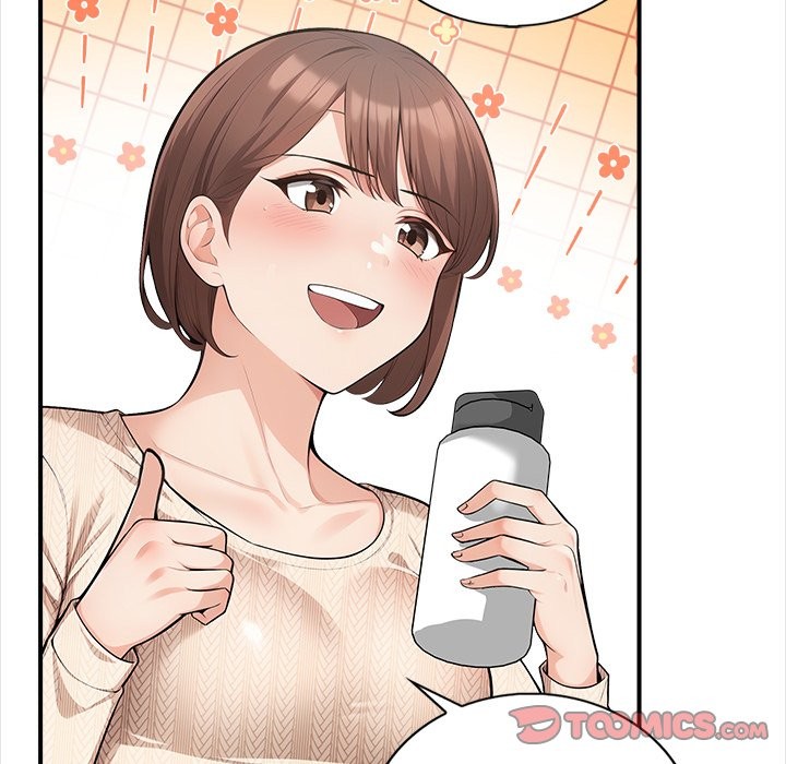 Cabin Resort X Chapter 18 image 38