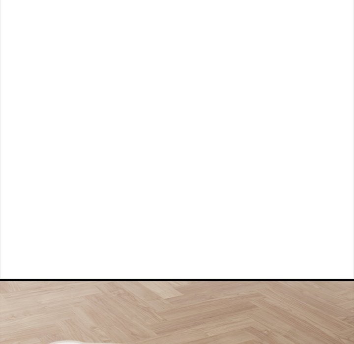 Cabin Resort X Chapter 18 image 40