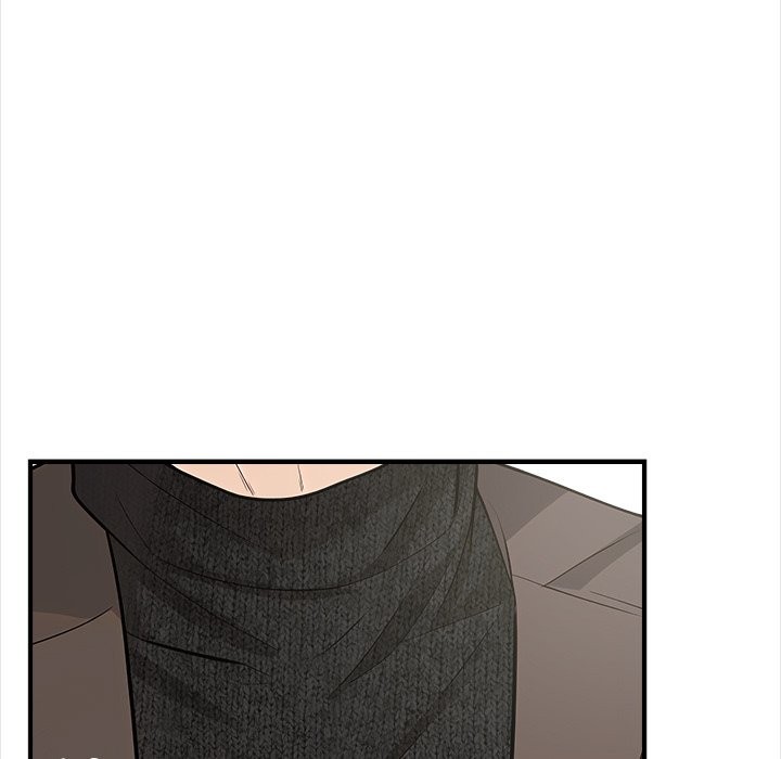 Cabin Resort X Chapter 18 image 42
