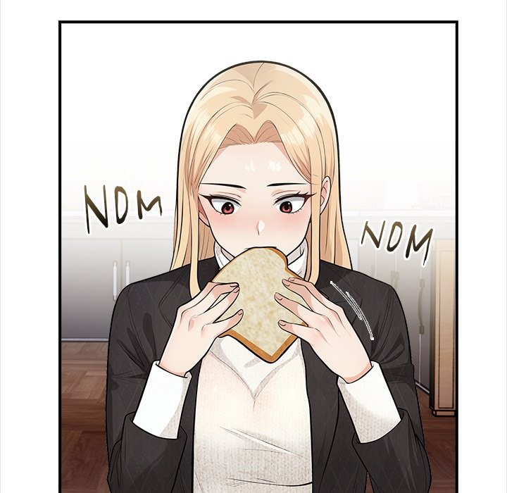 Cabin Resort X Chapter 18 image 45