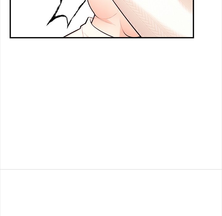 Cabin Resort X Chapter 18 image 53