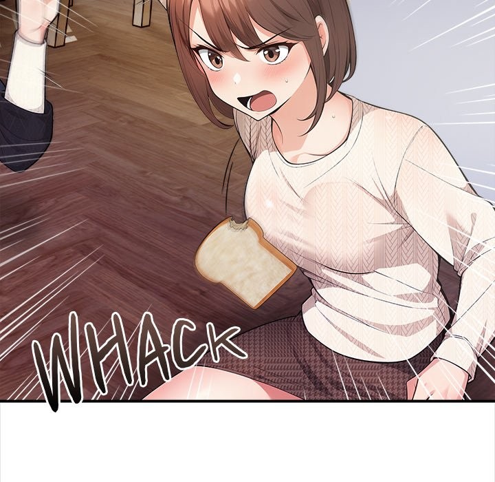 Cabin Resort X Chapter 18 image 55