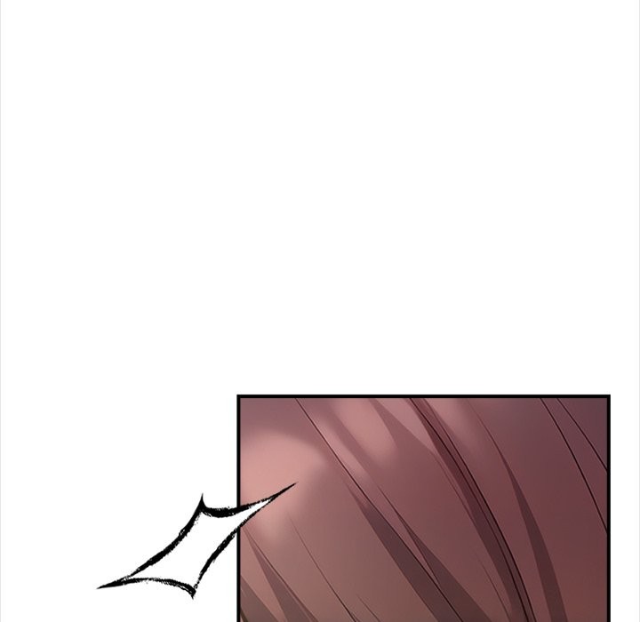 Cabin Resort X Chapter 18 image 58