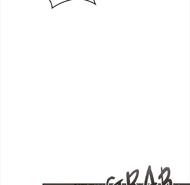Cabin Resort X Chapter 18 image 5