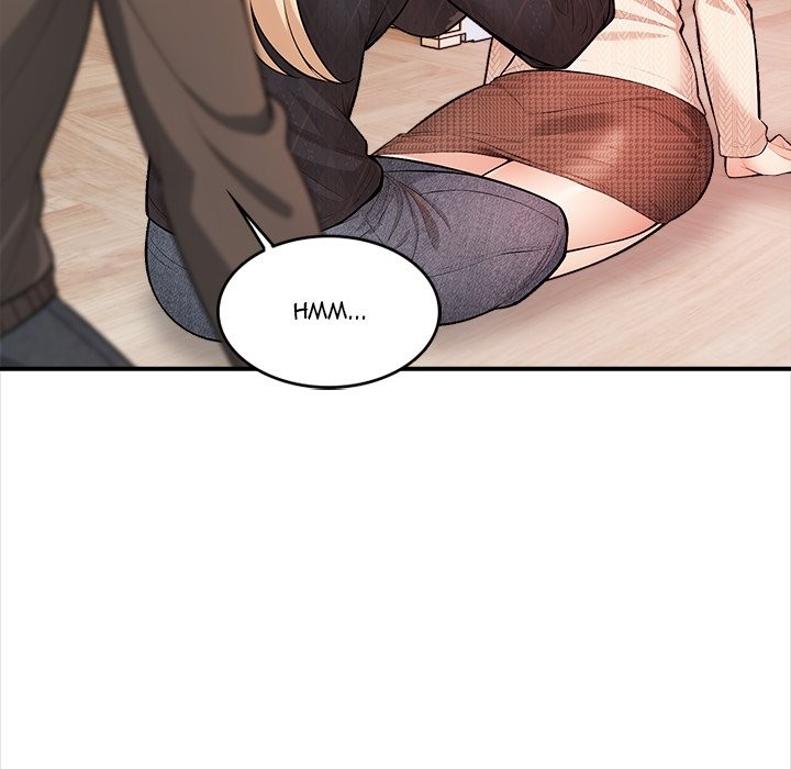 Cabin Resort X Chapter 18 image 75