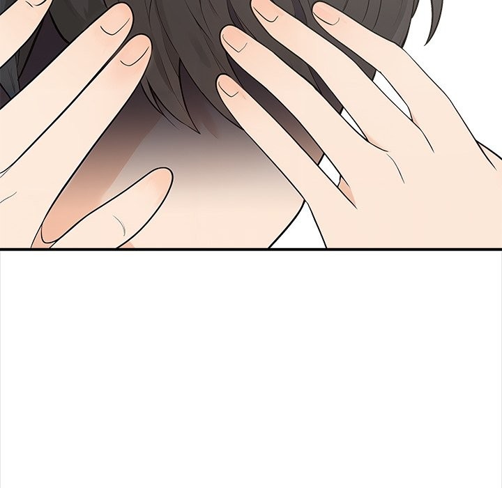 Cabin Resort X Chapter 18 image 79