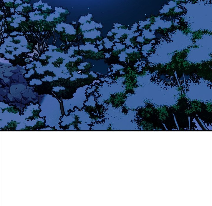 Cabin Resort X Chapter 18 image 88