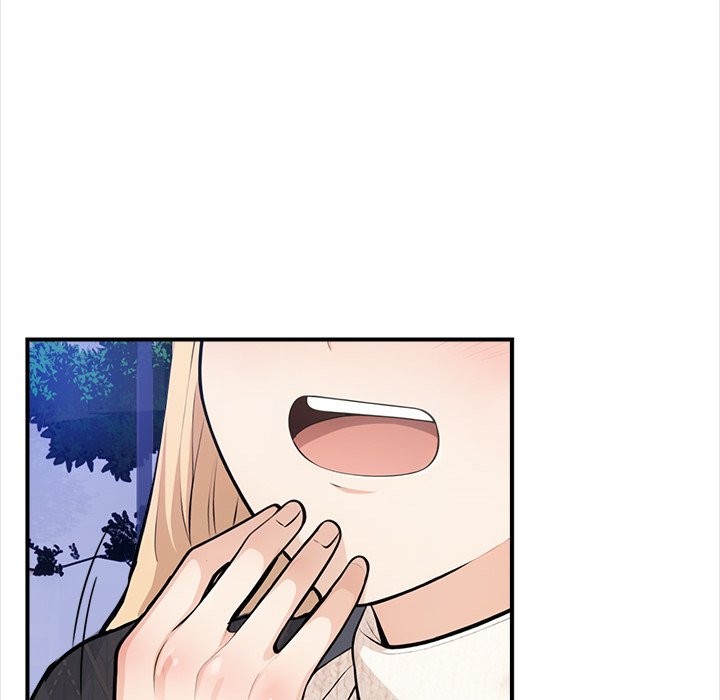 Cabin Resort X Chapter 18 image 89