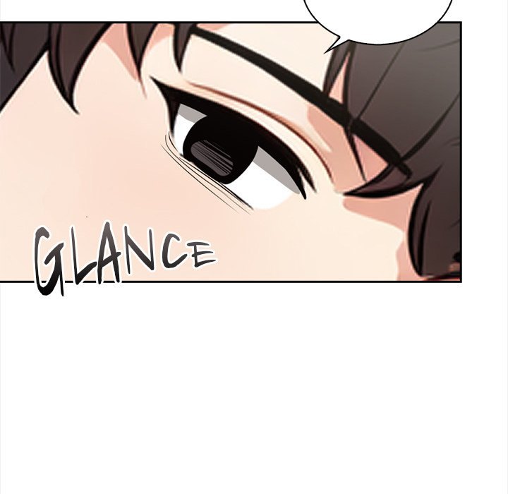 Cabin Resort X Chapter 19 image 100