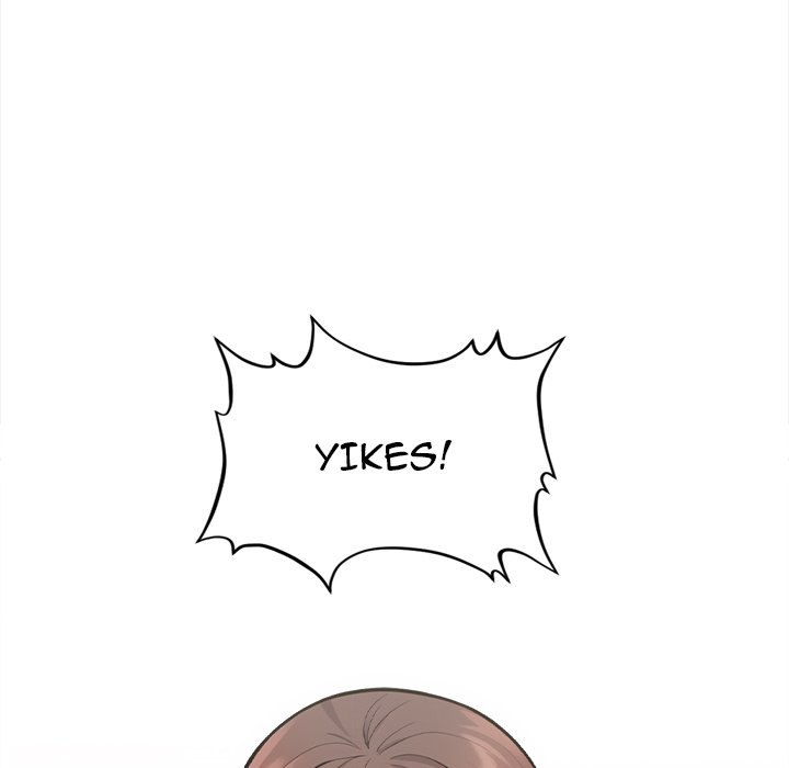Cabin Resort X Chapter 19 image 101