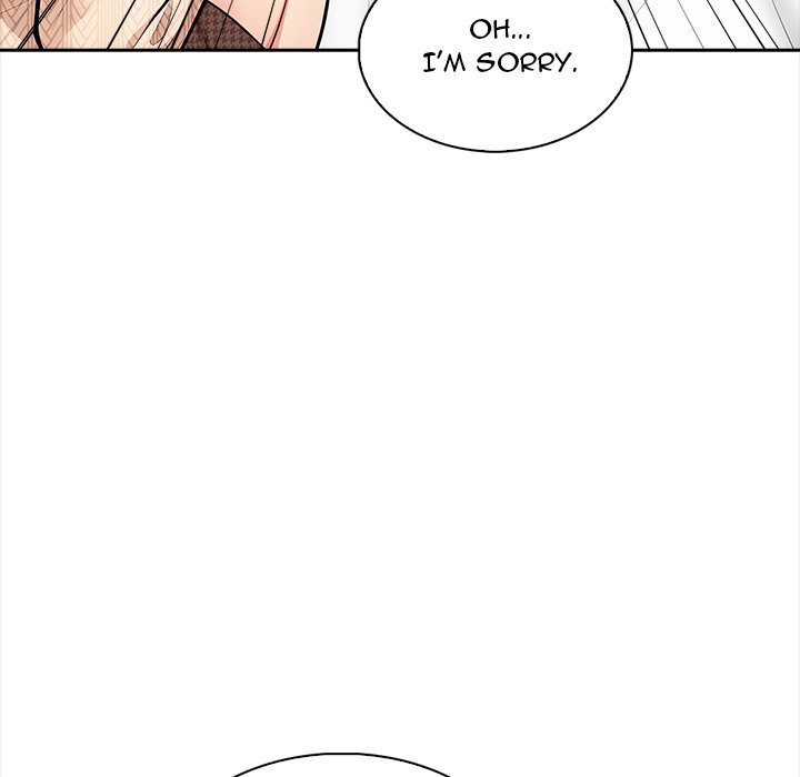 Cabin Resort X Chapter 19 image 106