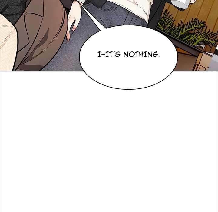 Cabin Resort X Chapter 19 image 108