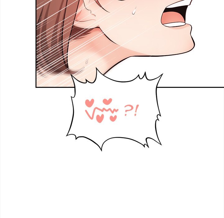 Cabin Resort X Chapter 19 image 10