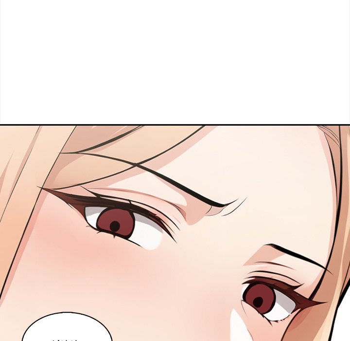 Cabin Resort X Chapter 19 image 111