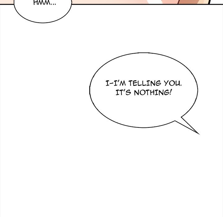 Cabin Resort X Chapter 19 image 112