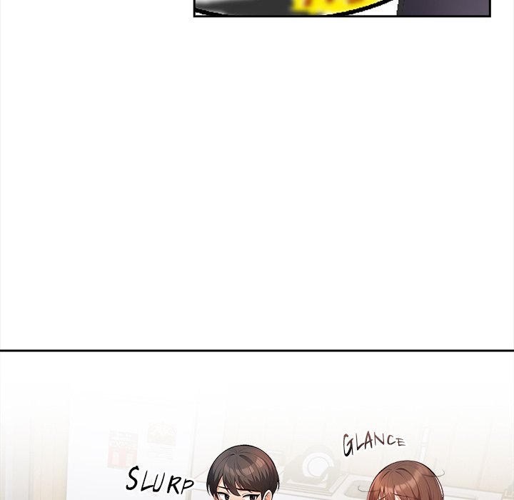 Cabin Resort X Chapter 19 image 115