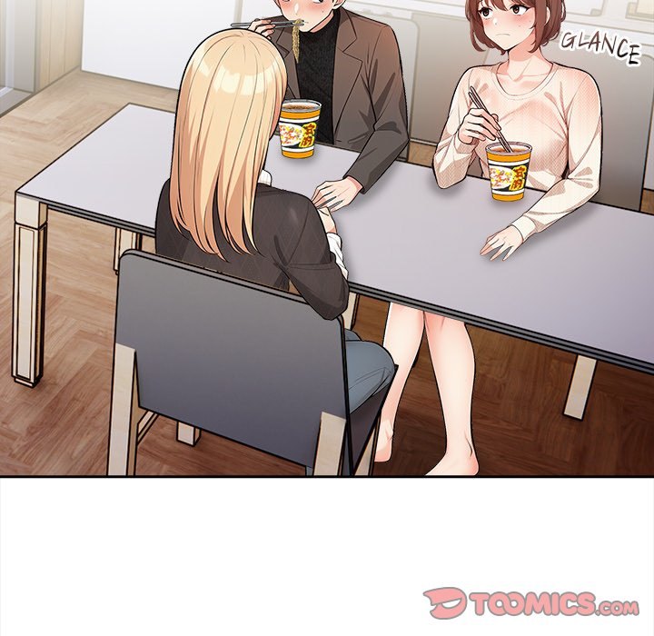 Cabin Resort X Chapter 19 image 116