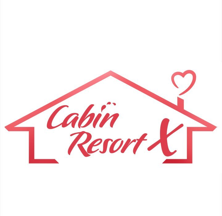 Cabin Resort X Chapter 19 image 11