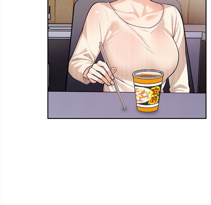 Cabin Resort X Chapter 19 image 120