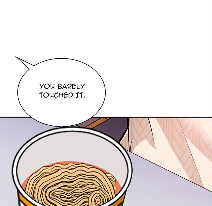 Cabin Resort X Chapter 19 image 121
