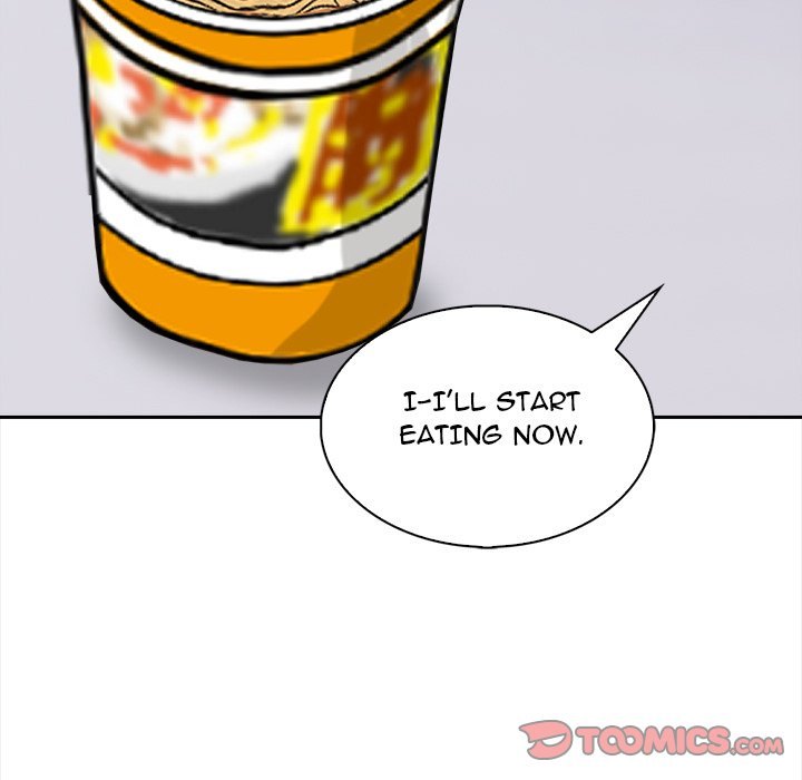 Cabin Resort X Chapter 19 image 122