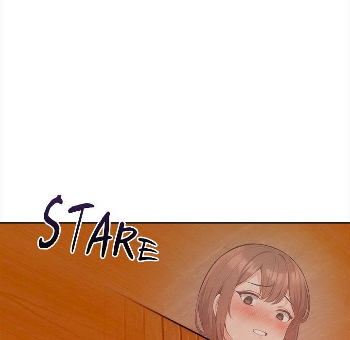Cabin Resort X Chapter 19 image 123