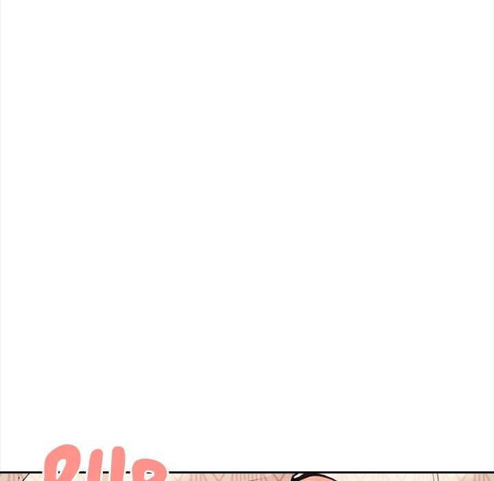 Cabin Resort X Chapter 19 image 125