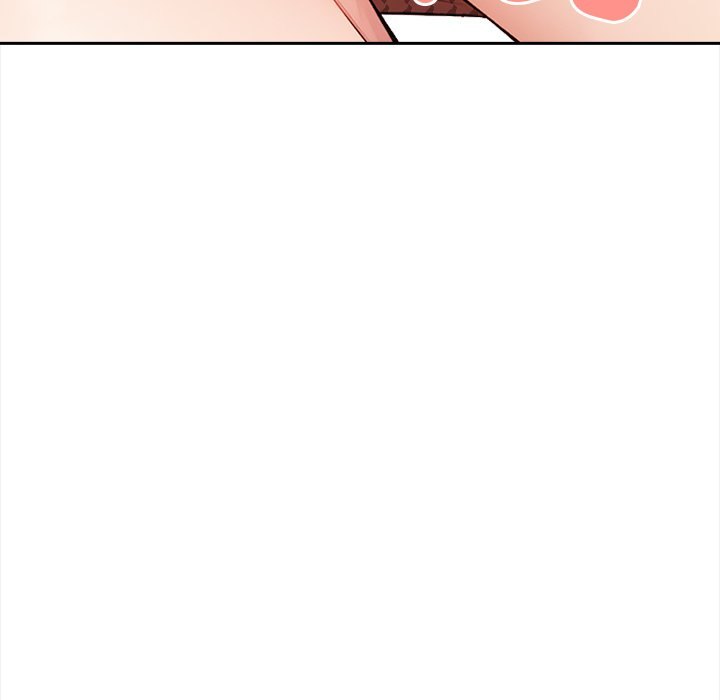 Cabin Resort X Chapter 19 image 127