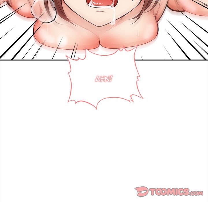 Cabin Resort X Chapter 19 image 14