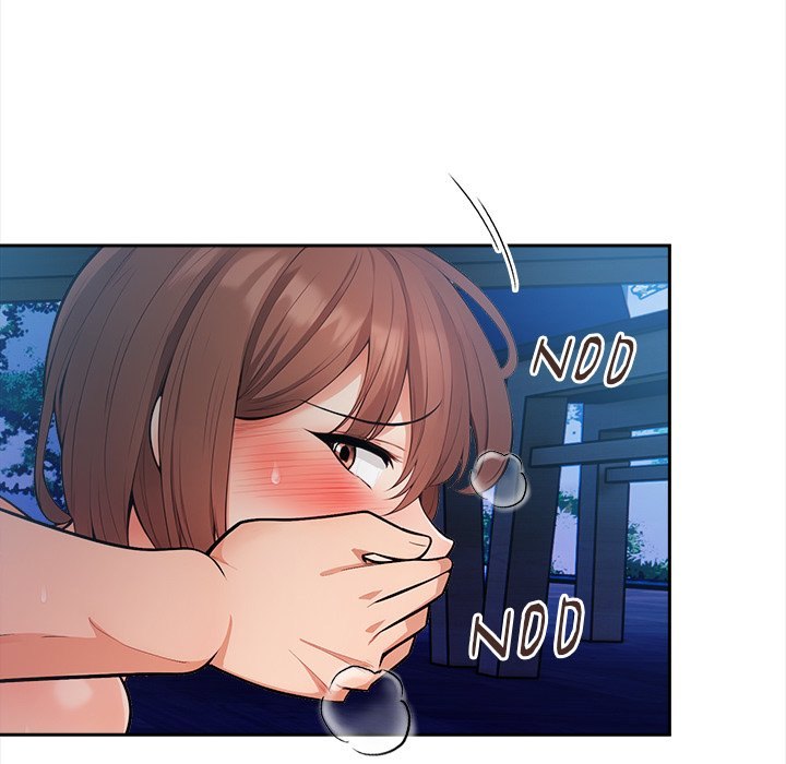 Cabin Resort X Chapter 19 image 17