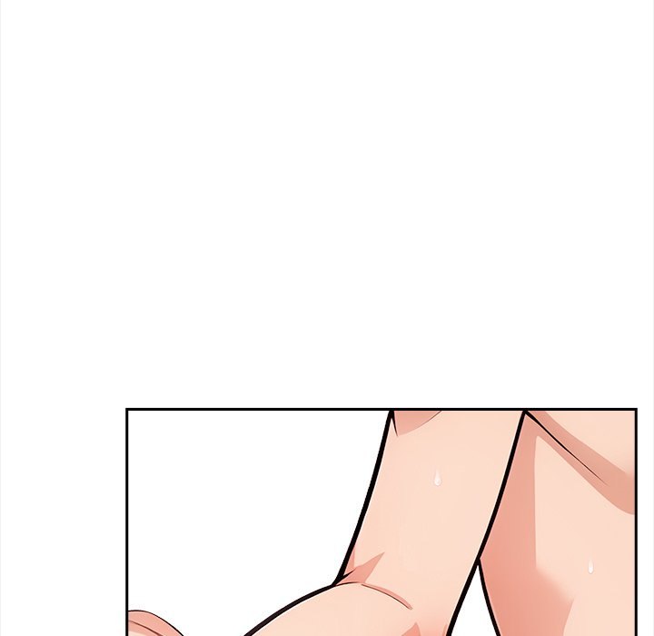 Cabin Resort X Chapter 19 image 18