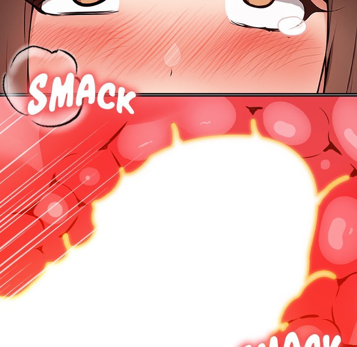 Cabin Resort X Chapter 19 image 23