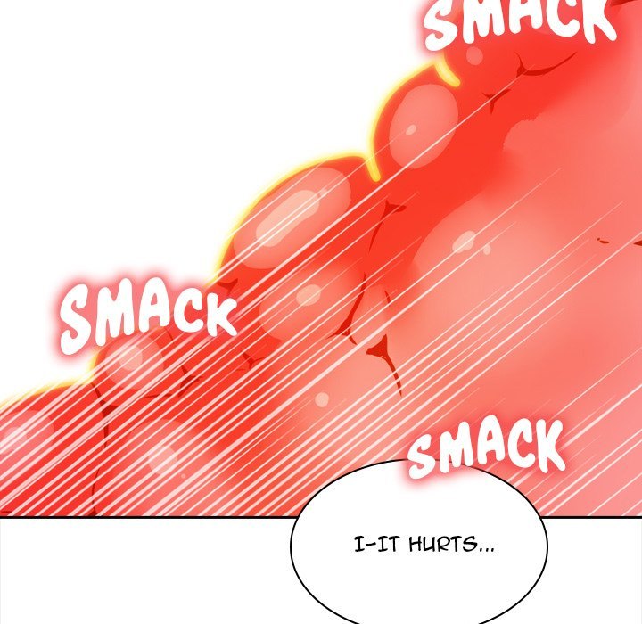 Cabin Resort X Chapter 19 image 24
