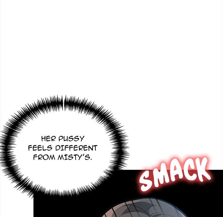 Cabin Resort X Chapter 19 image 36