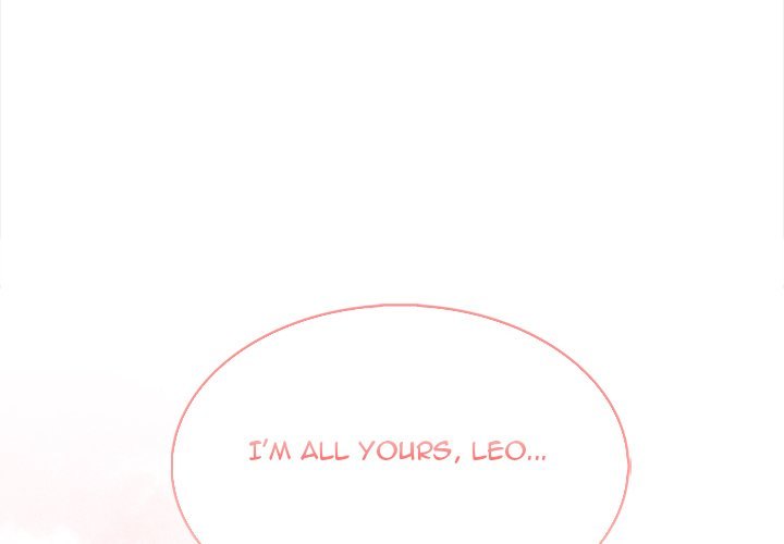 Cabin Resort X Chapter 19 image 3