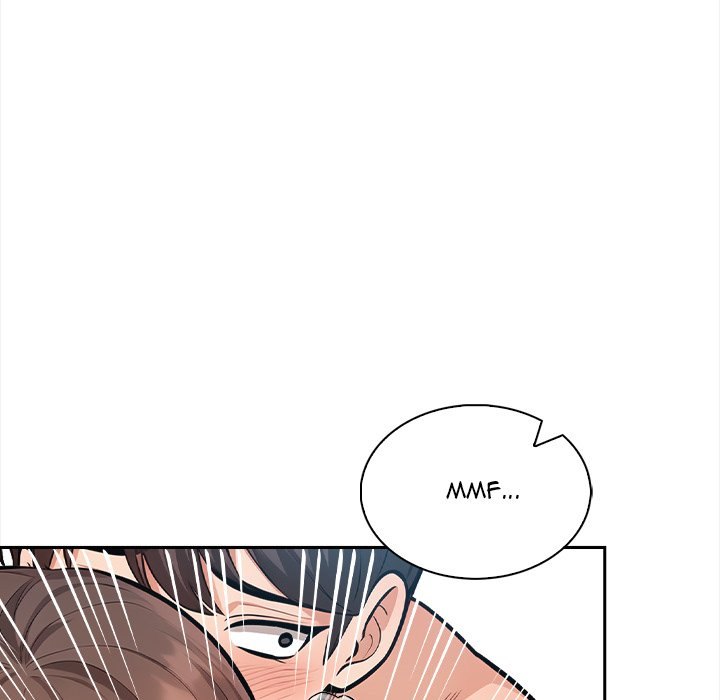Cabin Resort X Chapter 19 image 41